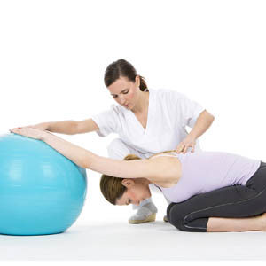 fisioterapia con pilates 4