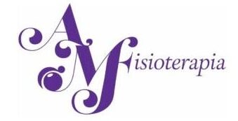 AM Fisioterapia 